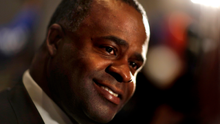 Atlanta’s Outgoing Mayor Kasim Reed Talks Elections, Black Power and Hurt Feelings